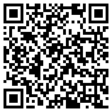 QR Code for Sutter Eap Resources - No Charge To Calling Party in Sacramento, CA 95816