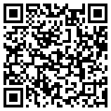 QR Code for Sierra Ridge Winery in Sutter Creek, CA 95685