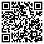 QR Code for Swan Sam in Berkeley, CA 94702