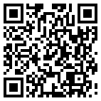 QR Code for Swat PC in Bakersfield, CA 93301