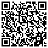 QR Code for Sweetwater Locksmith in Santa Ana, CA 92706