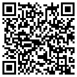 QR Code for Sycor in Long Beach, CA 90806
