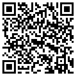 QR Code for Symmetry Electronics in Hawthorne, CA 90250