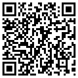 QR Code for TJ's Nails in Fremont, CA 94536