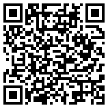QR Code for T S L Communication Center in Playa Del Rey, CA 90293