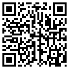QR Code for Tabacco Leaf in Moreno Valley, CA 92551