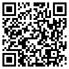 QR Code for Key Burger in Los Angeles, CA 91331