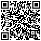 QR Code for Tapioca Express in San Marcos, CA 92096
