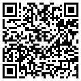 QR Code for Taqueria Caporales in Oxnard, CA 93033