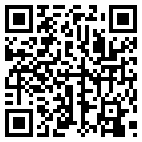 QR Code for Tarulli Tire in Santa Ana, CA 92703