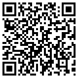 QR Code for Kate Taylor Lcsw in Long Beach, CA 90803