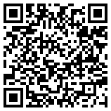 QR Code for Team One Solutions in San Leandro, CA 94577