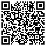 QR Code for Tech Experts 247 in Sherman Oaks, CA 91423