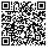 QR Code for Technically Speaking in Burlingame, CA 94010