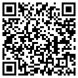 QR Code for Technologies Unlimited in Fresno, CA 93722