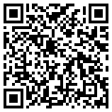 QR Code for Techzilla in Concord, CA 94520