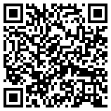 QR Code for Telcentric in San Jose, CA 95125
