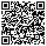 QR Code for Temple Emmanuel in Morgan Hill, CA 95037