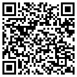QR Code for Temporary Tot Tending in South San Francisco, CA 94080
