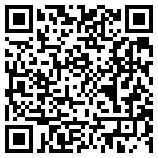 QR Code for Teriyaki Bowl in Bakersfield, CA 93313