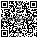QR Code for Terra Grande Apartments in Van Nuys, CA 91405