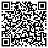 QR Code for Texaco in Macdoel, CA 96058