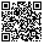 QR Code for Thai Wanda in San Gabriel, CA 91776