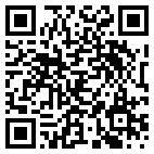 QR Code for The Arrivals in San Francisco, CA 94110
