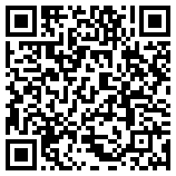 QR Code for The Audio Engineers in Azusa, CA 91702