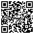 QR Code for The Backcenter in Rancho Palos Verdes, CA 90275