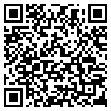 QR Code for The Burger Blade in Winnetka, CA 91306