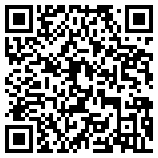 QR Code for The Cleaning Connection in Chico, CA 95926