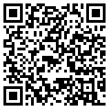 QR Code for The Consulting Group in Modesto, CA 95354