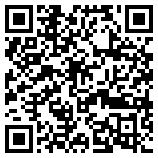 QR Code for The Dolphin Lounge in Anaheim, CA 92804