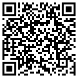 QR Code for HP Embroidery in Irvine, CA 92604