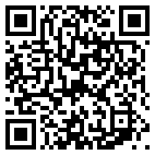 QR Code for The Fruit Stand in San Diego, CA 92117