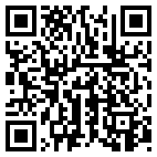 QR Code for The Gatekeeper in Simi Valley, CA 93065