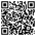 QR Code for The Gilded Iris in Vacaville, CA 95688