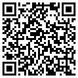 QR Code for The Great Plate in Tracy, CA 95376