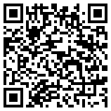 QR Code for The Intercommunal Institute in Vallejo, CA 94590