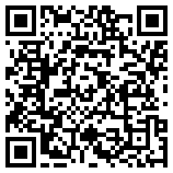 QR Code for The Learning Spot in Garden Grove, CA 92843