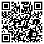 QR Code for The Loop Isla Vista in Isla Vista, CA 93117