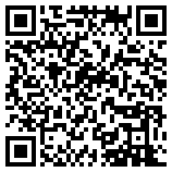 QR Code for The Mail Exchange in Tustin, CA 92780