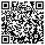 QR Code for The Nurturing Touch in Venice, CA 90291