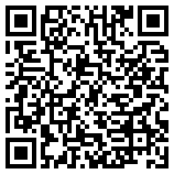 QR Code for The Screen Factory in Fremont, CA 94536