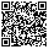 QR Code for The Term Group in Garden Grove, CA 92841
