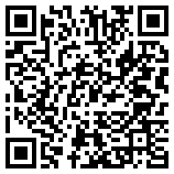 QR Code for The UPS Store in Sonoma, CA 95476