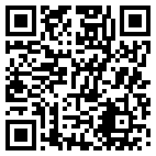 QR Code for The Yard in Santa Monica, CA 90401