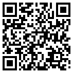 QR Code for The Yard in Santa Monica, CA 90401