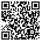 QR Code for The Crow in Santa Monica, CA 90404